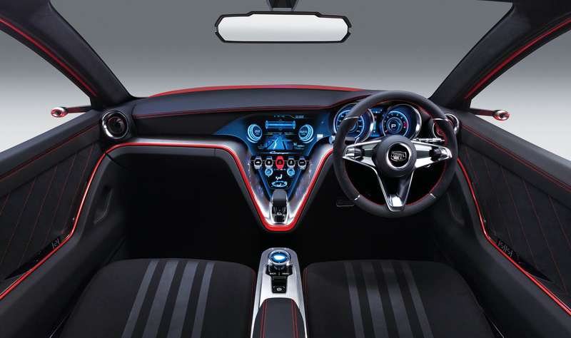 Illustration for article titled Daihatsu Is The Only Carmaker That's Wonderful Anymore